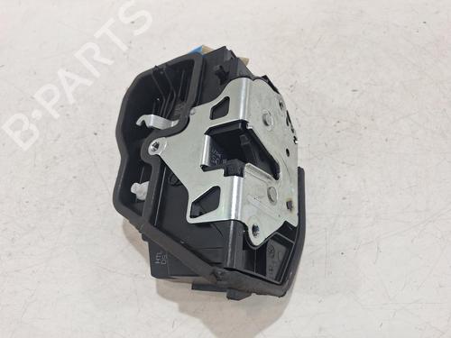 Other BMW 3 (F30, F80) 328 i | BP32380843O1