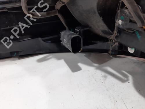 Left taillight MG MG ZS SUV (AZS1) 1.5 VTi | BP36254220C34 - Image 5