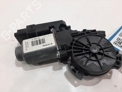 Front left window mechanism KIA CEE'D Hatchback (ED) 1.6 CRDi 90 | BP32851907C22  - Image 6