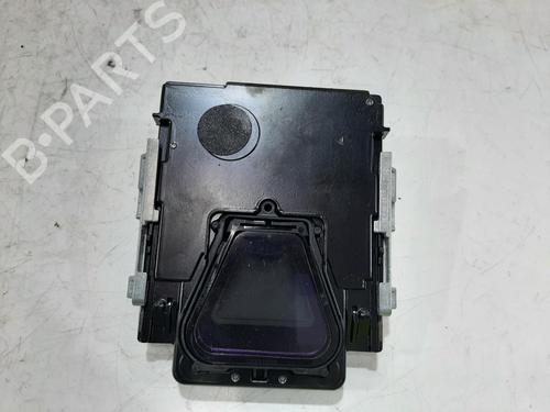 Câmera AUDI Q5 (FYB, FYG) 45 TFSI Mild Hybrid quattro | BP30259761E14