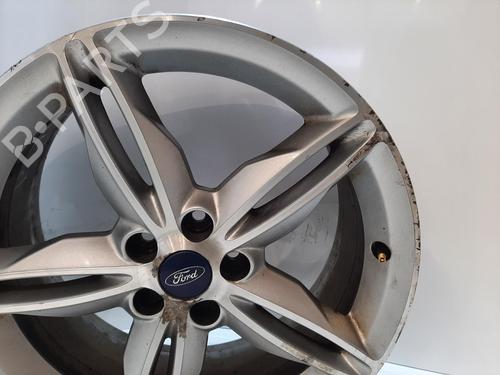 Rim FORD KUGA II (DM2) 2.0 TDCi 4x4 | BP32356872C45