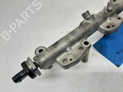 Injection rail BMW 1 (F40) 118 i | BP26746123M98 - Image 2