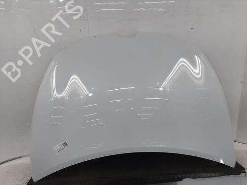 hood-renault-clio-iv-bh_-2012-2013-2014-2015-2016-2017-2018-2019-2020-2021-34179712 main image