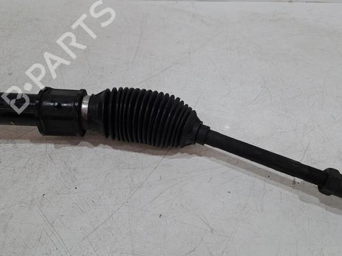 Steering rack KIA VENGA (YN) 1.4 CVVT | BP39538566M22 - Image 3