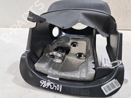 Other HYUNDAI KONA (OS, OSE, OSI) 1.0 T-GDi | BP32757567O1  - Image 6