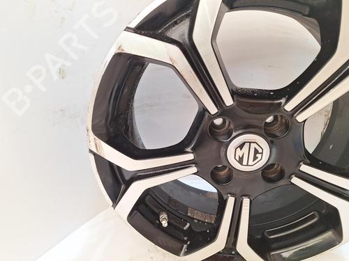 Rim MG MG 3 1.5 | BP36451097C45 - Image 5