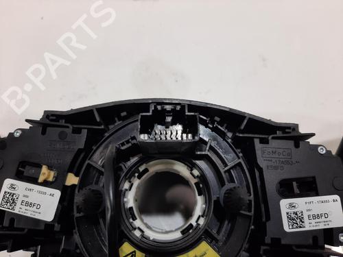 Switch FORD KUGA II (DM2) 1.5 TDCi | BP32193312I30 