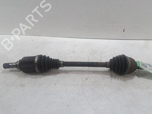 otra-dacia-sandero-ii-2012-32239527 main image