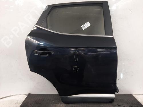 Used Right rear door Right rear door 38446087 38446087