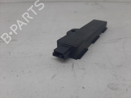 Antenne/Base BMW 1 (F40) M 135 i xDrive | BP26754174C140 - Image 2