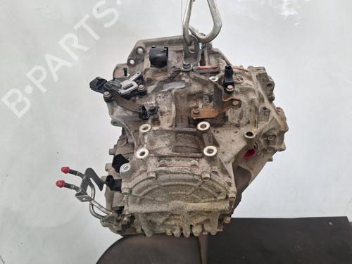 Gearbox HYUNDAI i10 II (BA, IA) 1.2 | BP29471974M3 