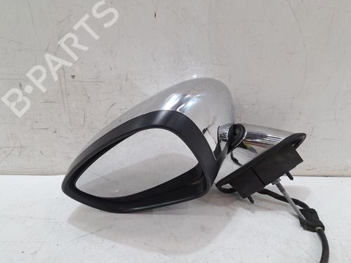 Used Left mirror Left mirror 37272488 37272488