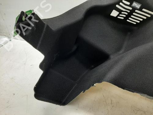 Other TESLA MODEL 3 (5YJ3) EV AWD | BP29266157O1 