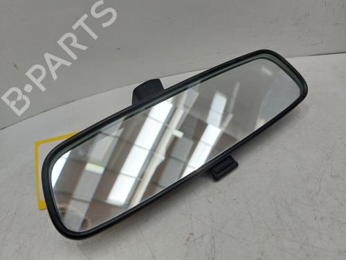 Used Rear mirror Rear mirror 26863944 26863944
