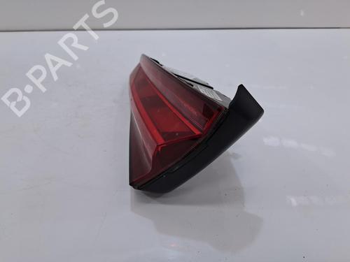 Right tailgate light AUDI A5 (F53, F5P) RS5 TFSI quattro | BP38076439C80 - Image 5