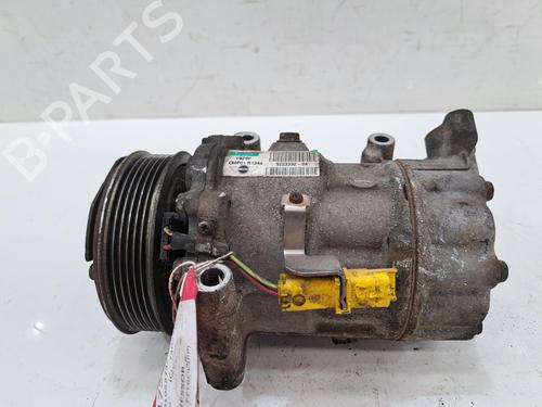 AC compressor MINI MINI PACEMAN (R61) Cooper S ALL4 | BP36855163M34  - Image 6