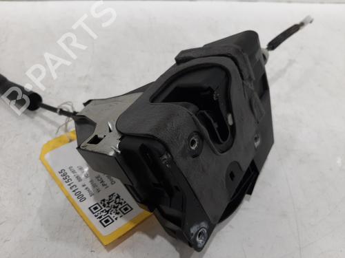 Other JAGUAR I-PACE (X590) EV400 AWD | BP26857483O1