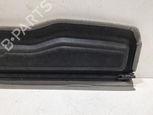Rear parcel shelf VW LUPO I (6X1, 6E1) 1.0 | BP28038253C85 