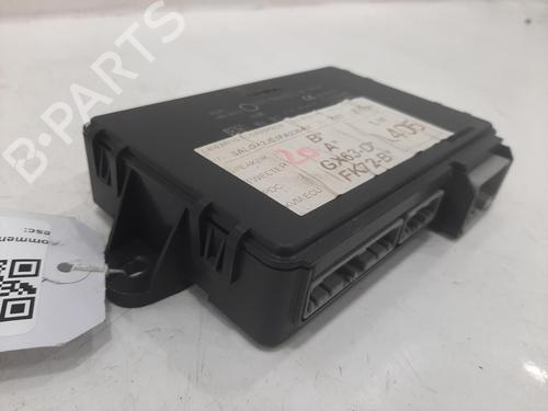 Control unit LAND ROVER RANGE ROVER IV (L405) 4.4 SDV8 4x4 | BP26753232M11 