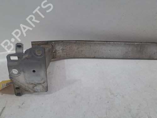 Other RENAULT CAPTUR I (J5_, H5_) 1.5 dCi 90 (J5N4, J5M5, J5MW, J5M6, J5AL, J5AJ) | BP32288196O1 