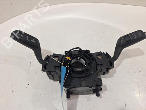 switch-ford-fiesta-vii-hj-hf-2017-31927872 main image