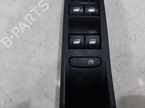 Switch VAUXHALL GRANDLAND X / GRANDLAND (A18) 1.2 Turbo (75) | BP30406641I30 