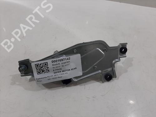 Rear wiper motor JAGUAR E-PACE (X540) 2.0 AWD | BP34150399M102 - Image 3