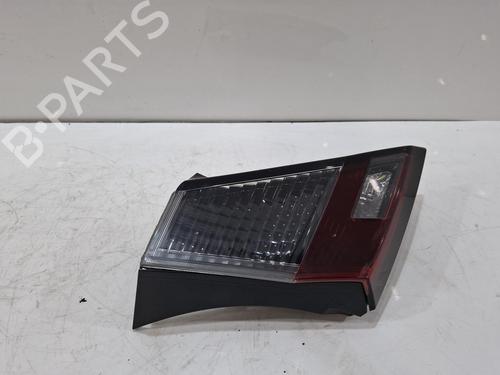 Left tailgate light HONDA CIVIC IX (FK) 1.6 i-DTEC (FK3) | BP38089393C79 - Image 4