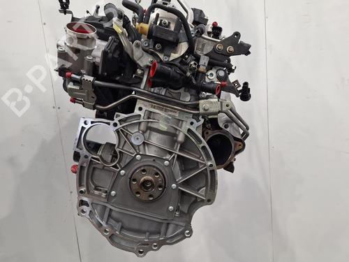 Engine FORD KUGA II (DM2) 1.5 EcoBoost 4x4 | BP31847003M1