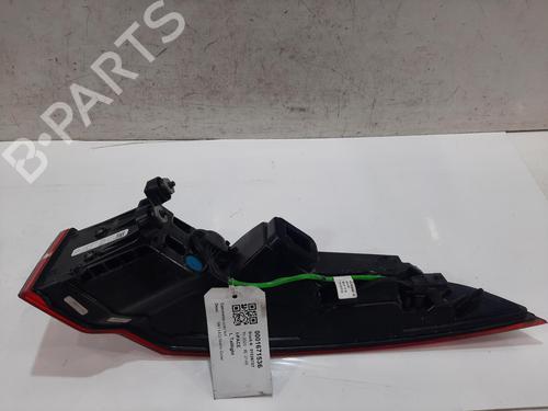 Left taillight JAGUAR I-PACE (X590) EV400 AWD | BP33435861C34 - Image 6