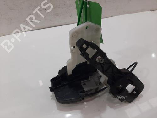 Other HYUNDAI i30 (FD) 1.4 | BP37066994O1 - Image 3