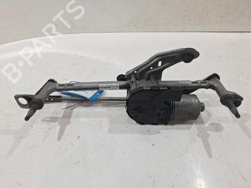 front-wiper-motor-vw-golf-sportsvan-vii-am1-an1-2014-2015-2016-2017-2018-2019-2020-31964780 main image
