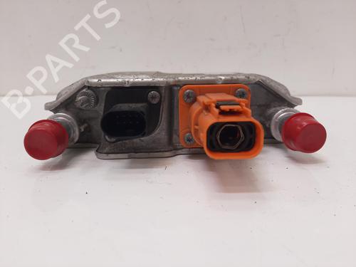 Electronic module JAGUAR I-PACE (X590) EV400 AWD | BP36810749M83  - Image 5