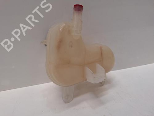 Expansion tank VAUXHALL VIVA (C16) 1.0 | BP28069218C120 
