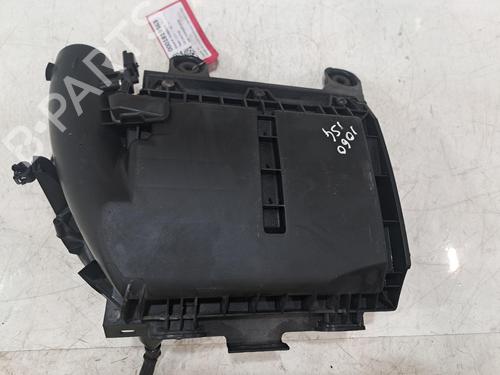 Air filter box CITROËN C4 CACTUS 1.6 BlueHDi 100 | BP38871366M87 - Image 3