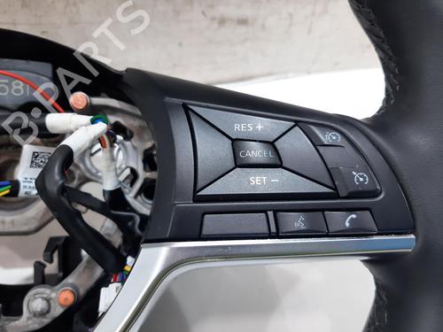  - Image 2