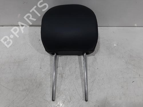 Used Headrest Headrest KIA PICANTO III (JA) 1.0 T-GDi (100 hp) 36594470 36594470