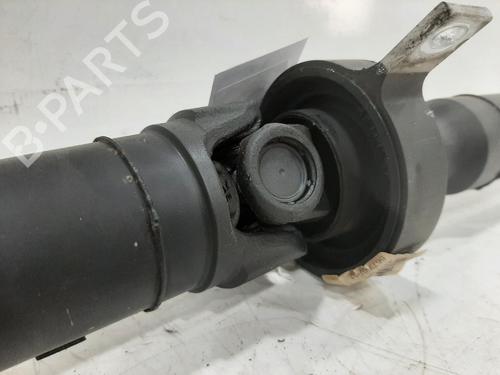 Driveshaft BMW 3 (F30, F80) 330 e | BP26850471M37 