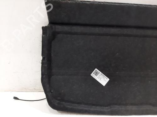 Hattehylde CITROËN C4 Picasso II 1.6 HDi / BlueHDi 115 | BP33179730C85  - Image 5