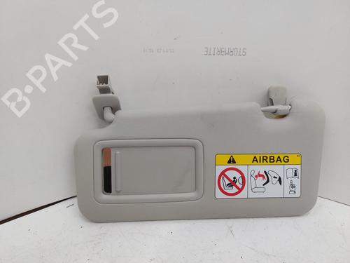 Andre MAZDA 2 Hatchback (DL, DJ) 1.5 D (DJ5FS) | BP26852261O1 
