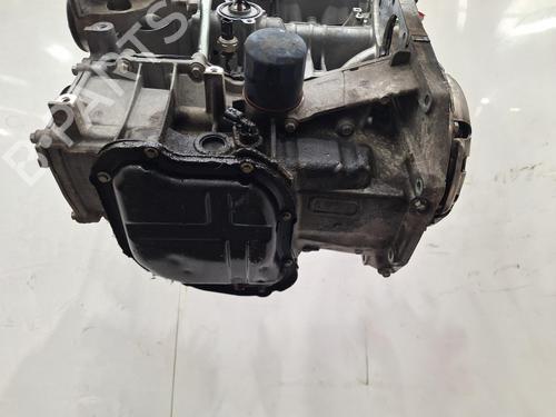 Engine NISSAN JUKE (F15) 1.6 | BP38969901M1 - Image 4