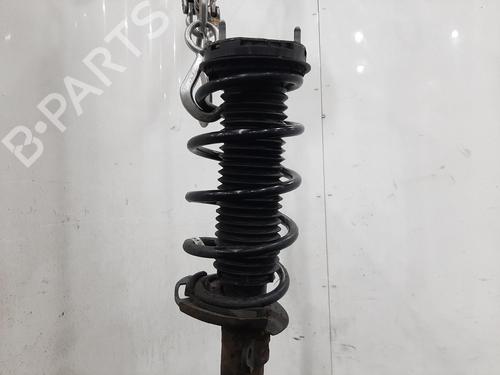 Right front suspension FORD FIESTA VII (HJ, HF) 1.5 ST EcoBoost | BP26775927M73 