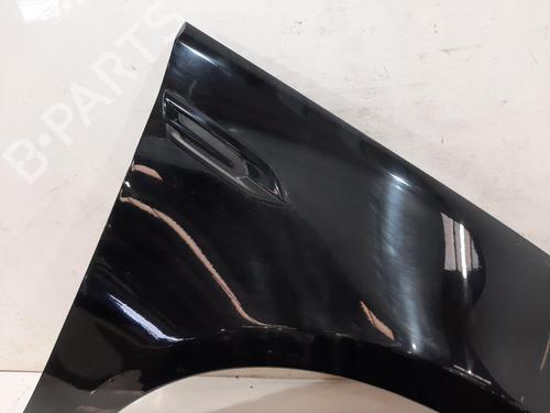 Forskærm Højre MG MG 6 Hatchback 1.9 DTi | BP33555548C42 - Image 3