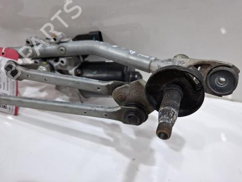Front wiper motor KIA VENGA (YN) 1.4 CVVT | BP39236169M29 - Image 6