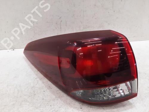 left-taillight-kia-carens-iv-2013-32757892 main image