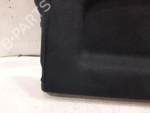 Rear parcel shelf CITROËN DS3 (SA_) 1.6 HDi 90 | BP37794925C85 - Image 3