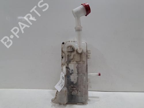 Used Windscreen washer tank CITROËN BERLINGO Box Body/MPV (K9) 1.5 BlueHDi 100 (102 hp) 28448907