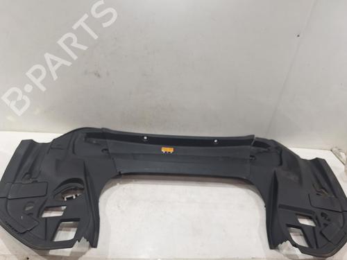 Used Other JAGUAR I-PACE (X590) EV400 AWD (400 hp) 31009061