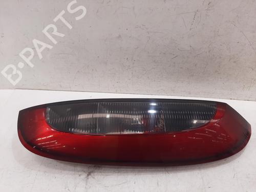Used Right taillight Right taillight 33242546 33242546