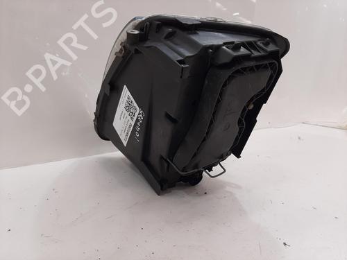 Left headlight FIAT PANDA (169_) 1.2 (169.AXB11, 169.AXB1A) | BP33940610C28  - Image 5